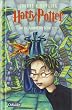 Harry Potter Band 2: Harry Potter und die Kammer des Schreckens