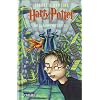 Harry Potter Band 2: Harry Potter und die Kammer des Schreckens