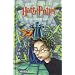 Harry Potter Und Die Kammer DES Schreckens
