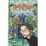 Harry Potter Band 2: Harry Potter und die Kammer d&hellip von Joanne K. Rowling