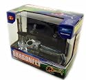 Dragonfly Radio Controlled Indoor Micro Helicopter