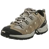 Hi-Tec Women's Multiterra Ultra Low WP Hiking Shoe