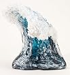 Wave