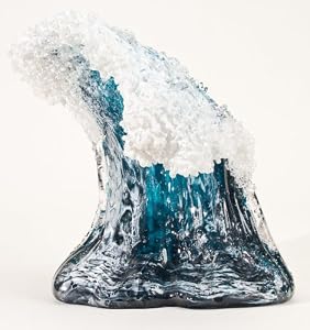 Wave