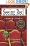 Seeing Red