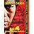 Street Fighter Saga