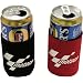 MotoGP Can Coolers