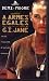 A armes égales (G.I. Jane) [VHS]