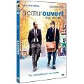 A Coeur ouvert