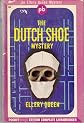 The Dutch Shoe Mystery