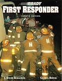 First responder