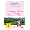 Geschenkideen f�r Mutter & Schwiegermutter