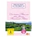 Rosamunde Pilcher Collection - Die besten Filme aus 10 Jahren [3 DVDs]