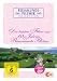 Produkt-Bild: Rosamunde Pilcher Collection - Die besten Filme aus 10 Jahren [3 DVDs]