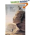 What Is World Literature? (Translation Transnation) by David Damrosch