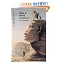 What Is World Literature? (Translation/Transnation)