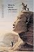 What Is World Literature? (Translation Transnation)