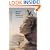 What Is World Literature? (Translation/Transnation)