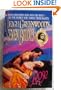 Rose (Seven Brides)