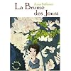 Le clairvoyage, Tome 2 : La brume des jours