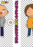 �ѥ˥å��ޥޤǤ⤤������ʤ�