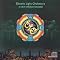 start an ELO collection