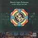 Electric Light Orchestra (ELO) CD's - My Ranking