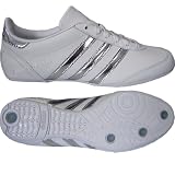 ADIDAS Damen Freizeitschuhe 2008 Ulama W (096894) - 