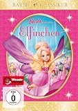 Barbie präsentiert Elfinchen