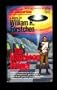 The Napoleon Wager (The Gamester Wars, Book 3)