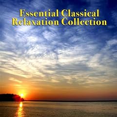 Piano Sonata No.8 In C Minor Op.13 (Pathetique)