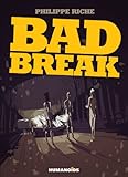 Bad break