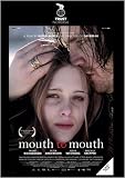 Mouth to Mouth
