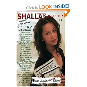 shalla