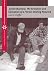 Junkie Business: The Evolution and Operation of a Heroin Dealing Network (Case Studies on Contemporary Social Issues)