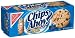 Chips Ahoy! Chocolate Chip Cookies, 6-Ounce Convenience Packs (Pack of 12)