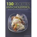 Détails sur le produit