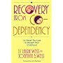 Recovery from Co-dependency: It's Never Too Late to Reclaim Your Childhood