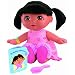Fisher-Price Sleepy Dreams Dora