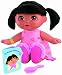 Fisher-Price Sleepy Dreams Dora