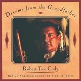 Dreams From The Grandfather