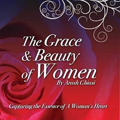 The Grace and Beauty of Women [CD on Demand]