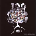 100 (Traum Compilation)