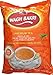 Wagh Bakri Black Premium Loose Tea From Assam Special International Blend (1 Lb)