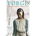 Forge