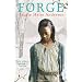 Forge