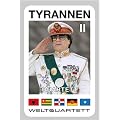 Tyrannen II