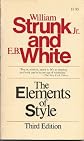 The Elements of Style