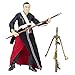 Star Wars: Rogue One The Black Series Chirrut Ãmwe