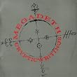 Cryptic Writings